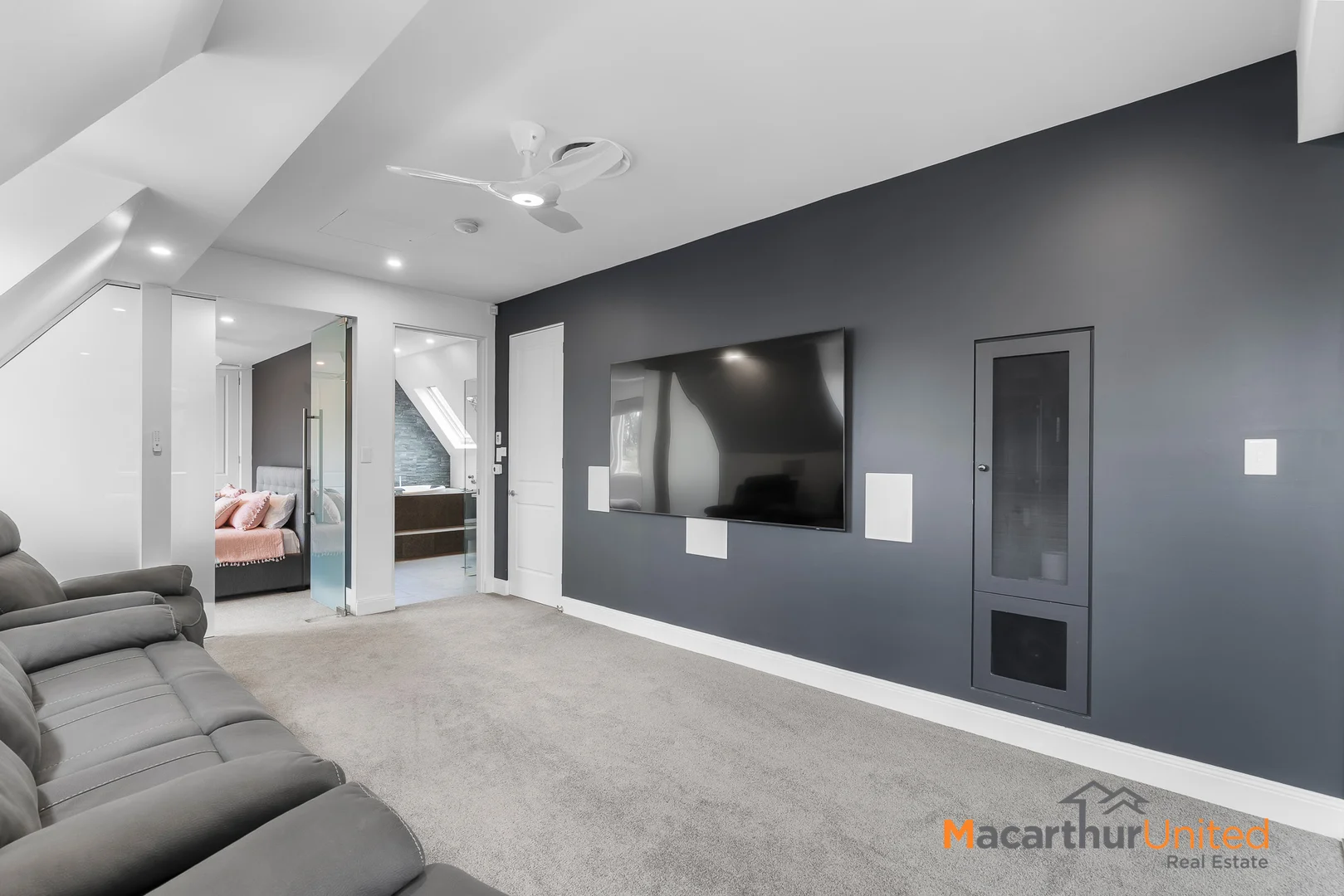 Additional image 10 of 43 Menangle Road, Camden NSW 2570