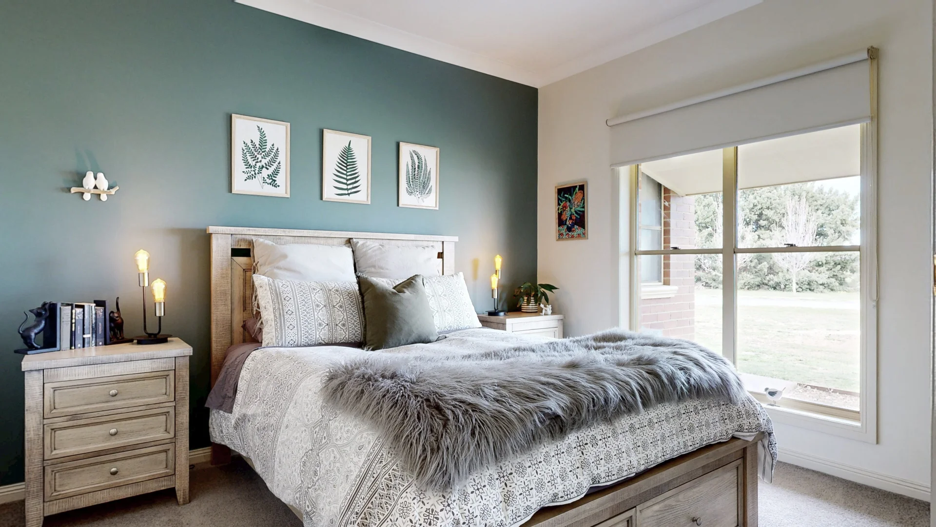 Additional image 26 of 1563 Scobie Road, Tongala VIC 3621