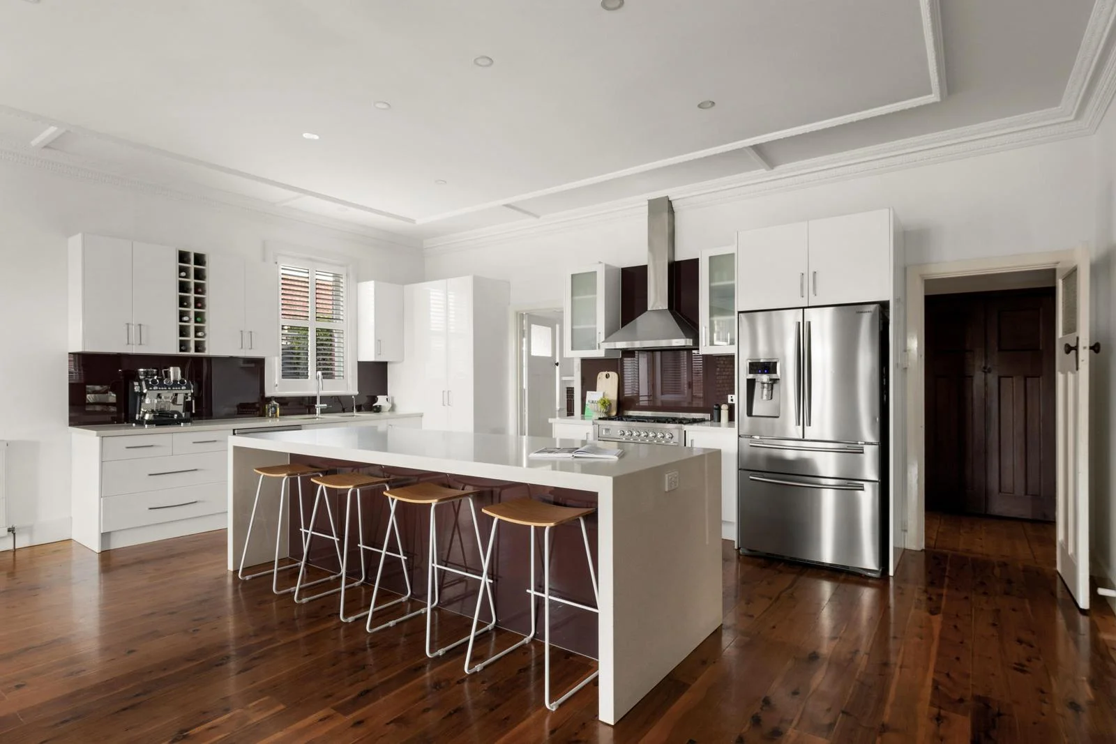 Additional image 2 of 20 Beatty Street, Reservoir VIC 3073