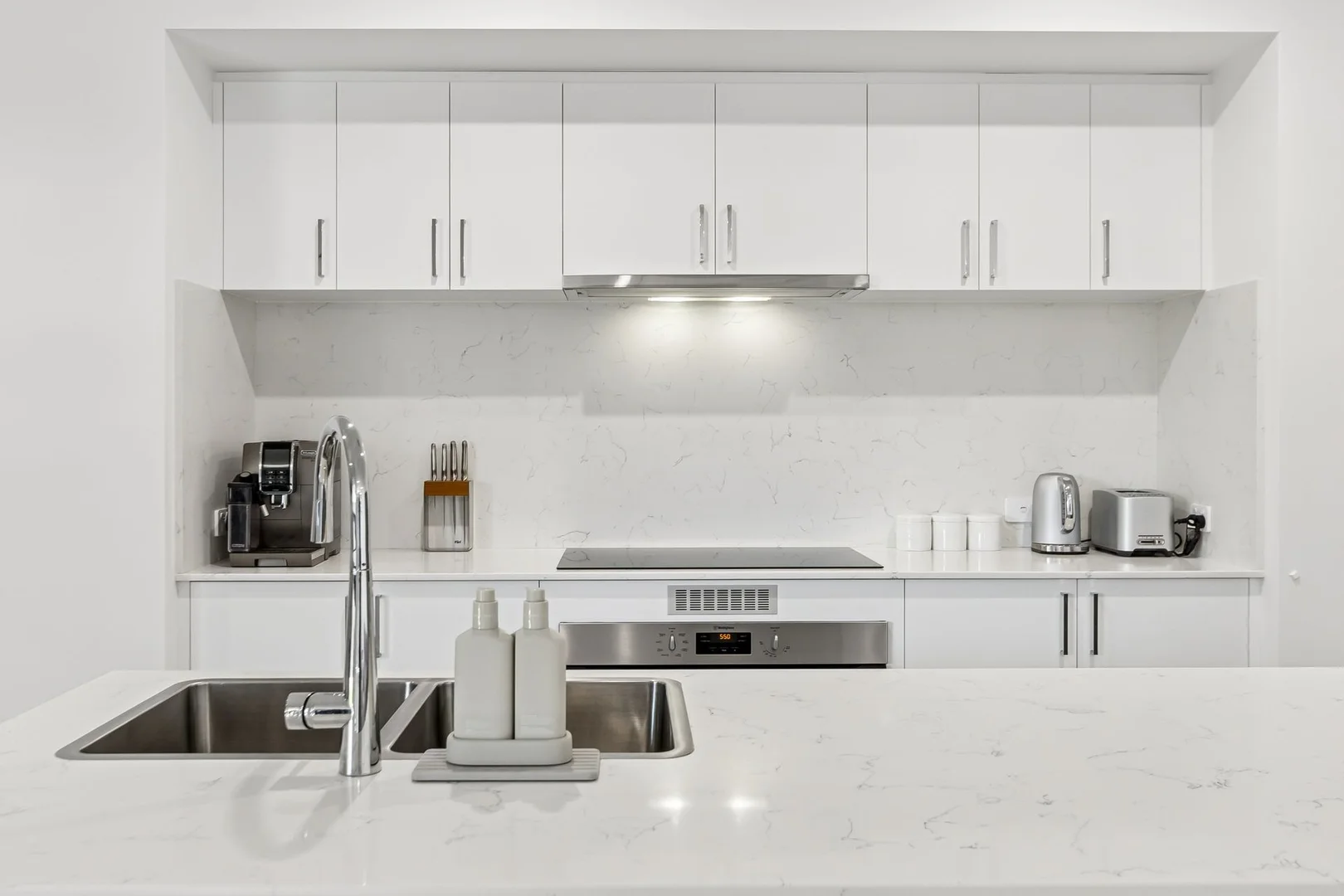 Additional image 3 of 11A Blackham Way, Balga WA 6061