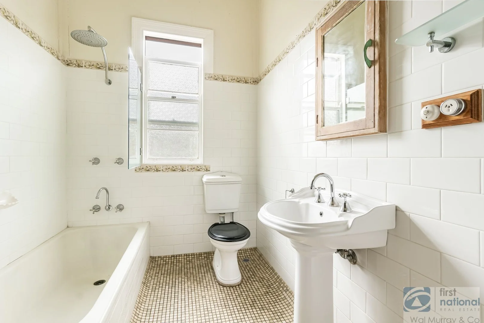 Additional image 9 of 4 Esyth Street, Girards Hill NSW 2480