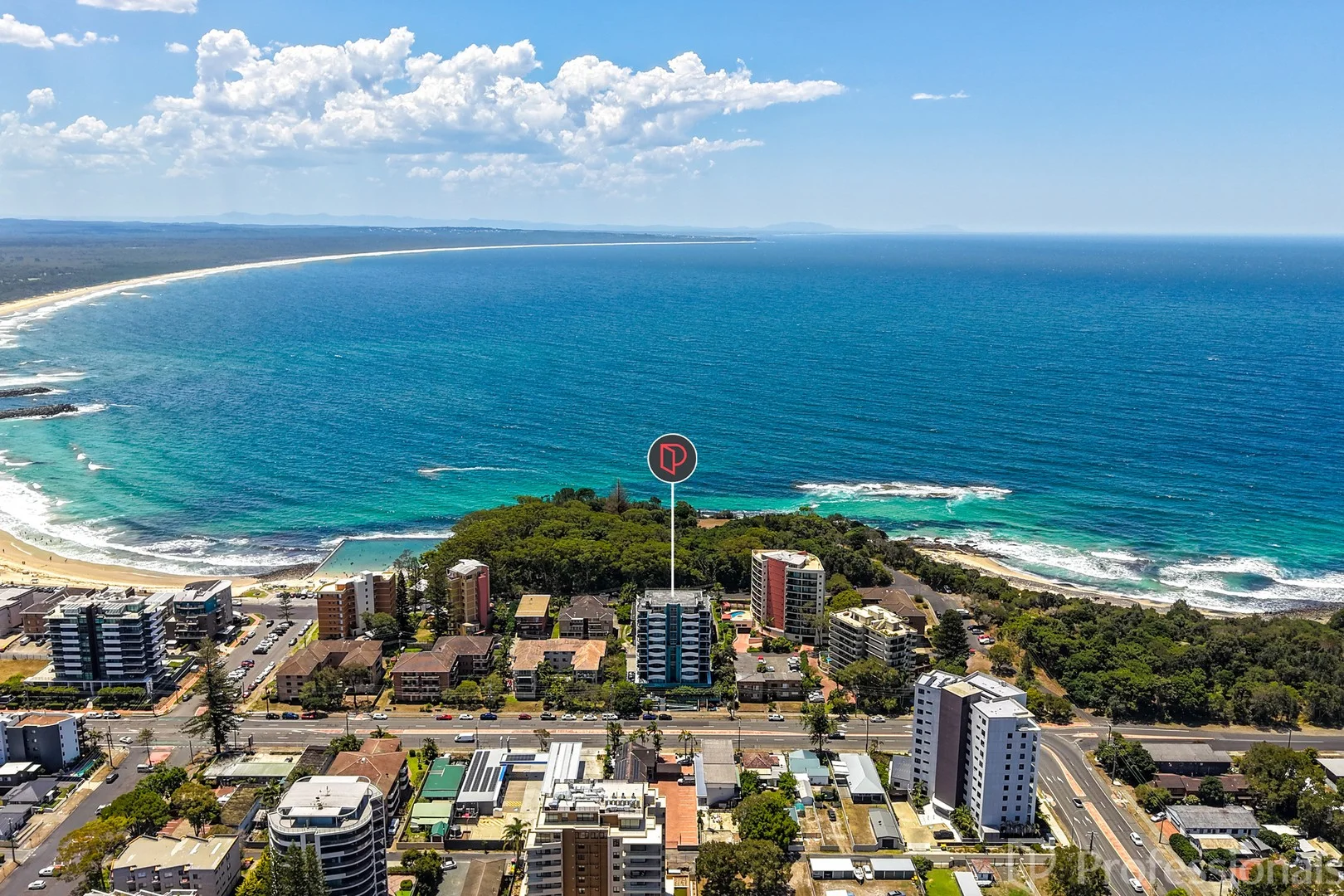 602/39-41 Head Street, Forster NSW 2428