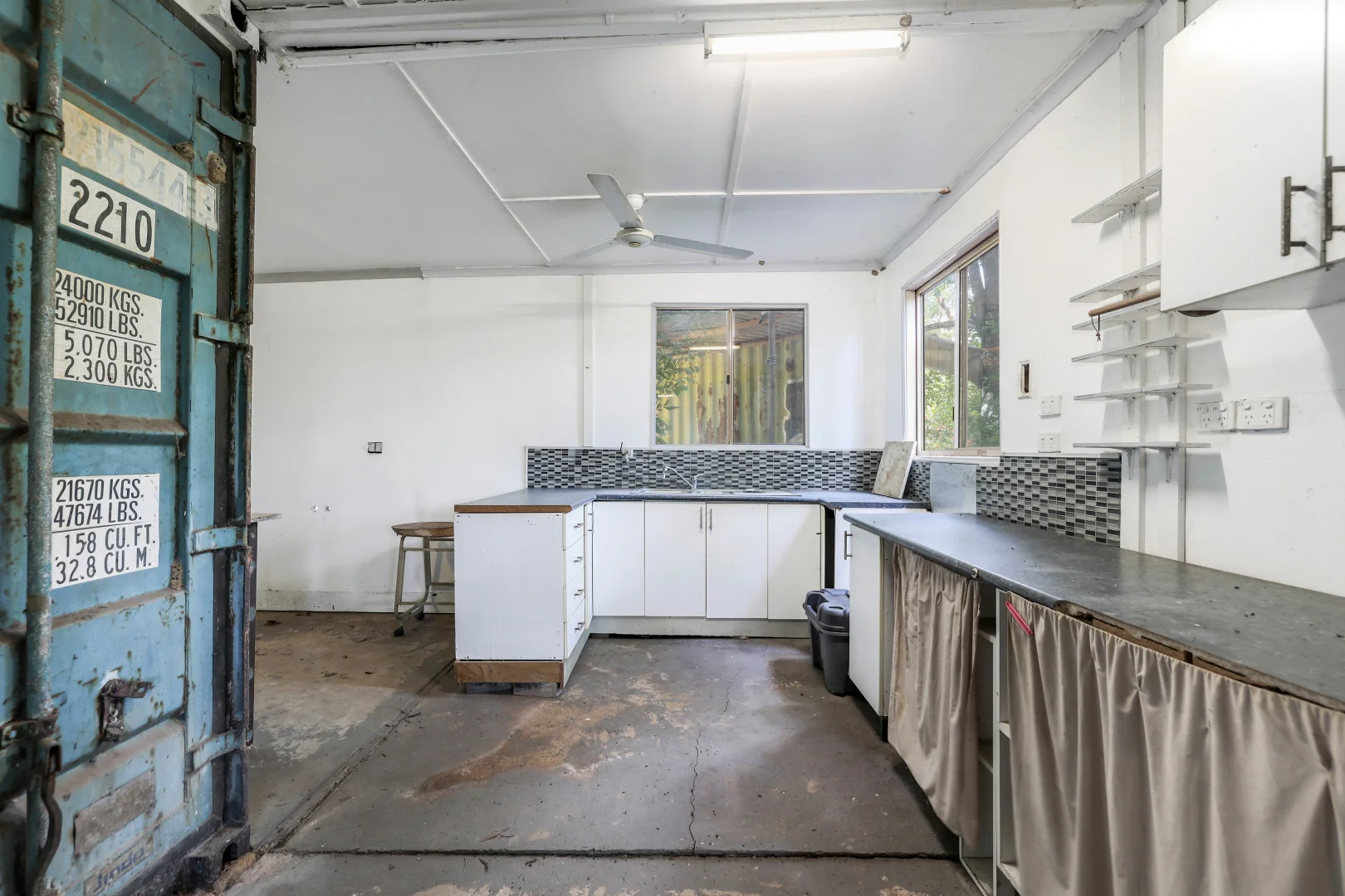 Additional image 23 of 905 Mira Road, Darwin River NT 0841