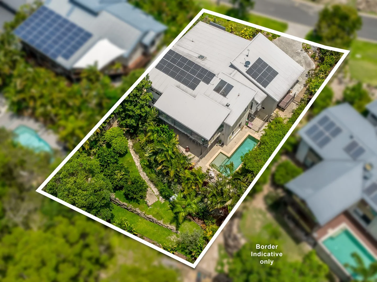 Additional image 2 of 19 Grove Creek Close, Reedy Creek QLD 4227