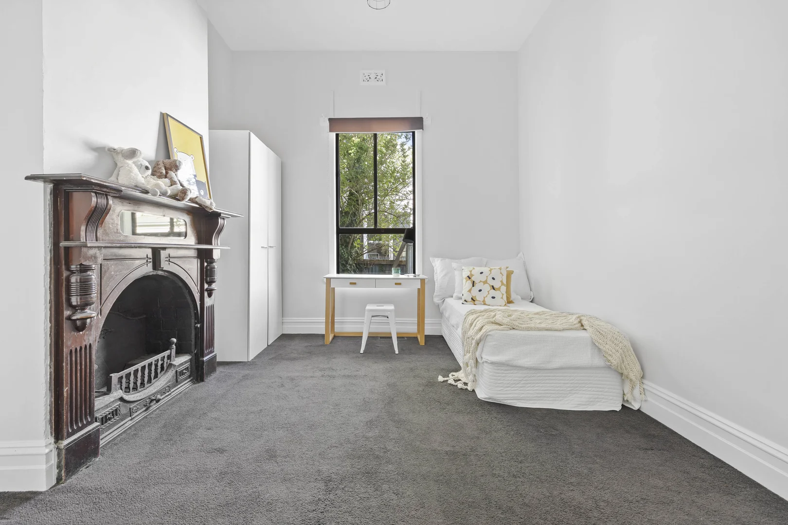 Additional image 16 of 165 Scott Parade, Ballarat East VIC 3350