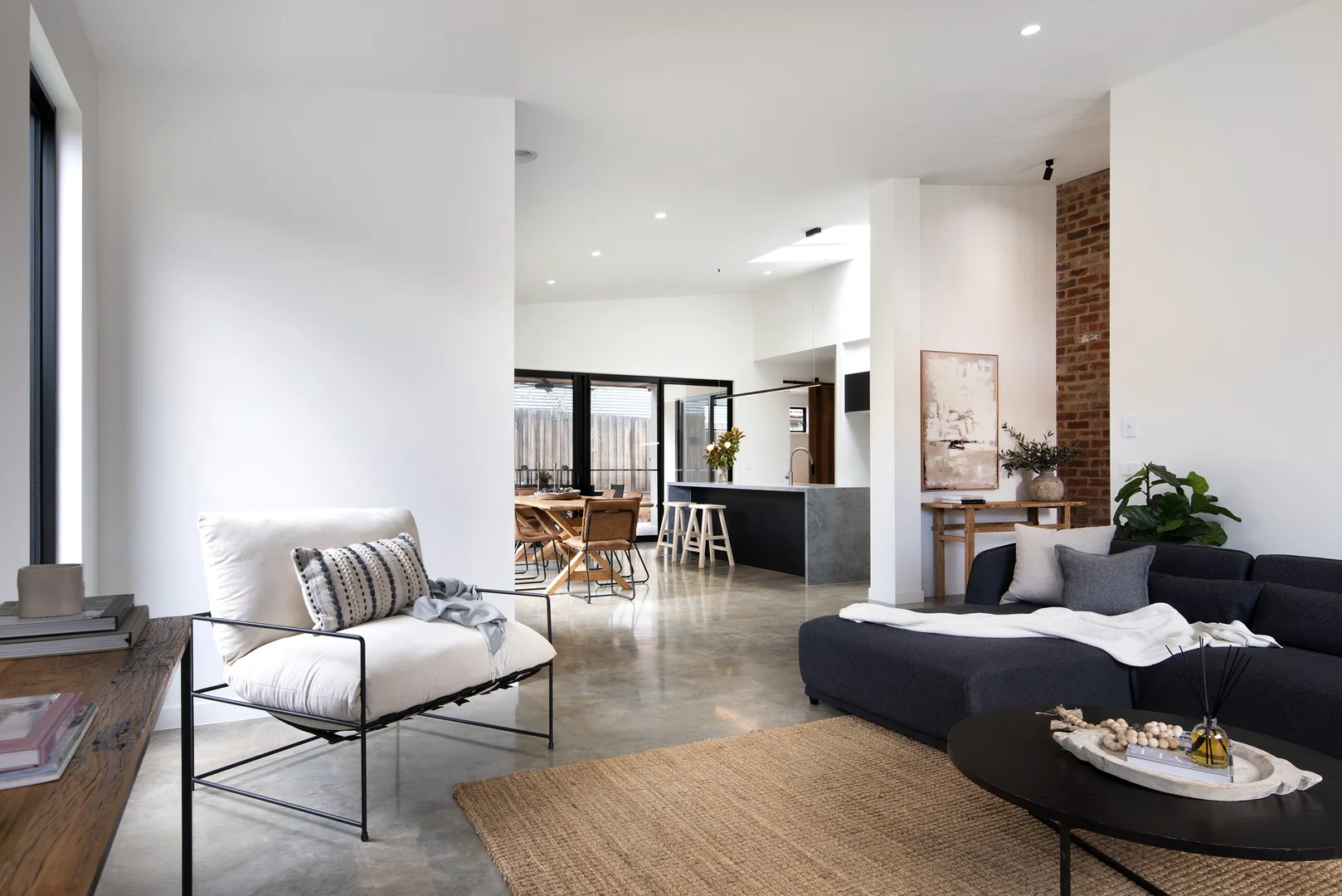 Additional image 8 of 2/59 Moscript Street, Campbells Creek VIC 3451