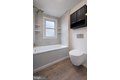 Additional image 21 of 45 Institute Pl, Bridgeton, NJ, 08302