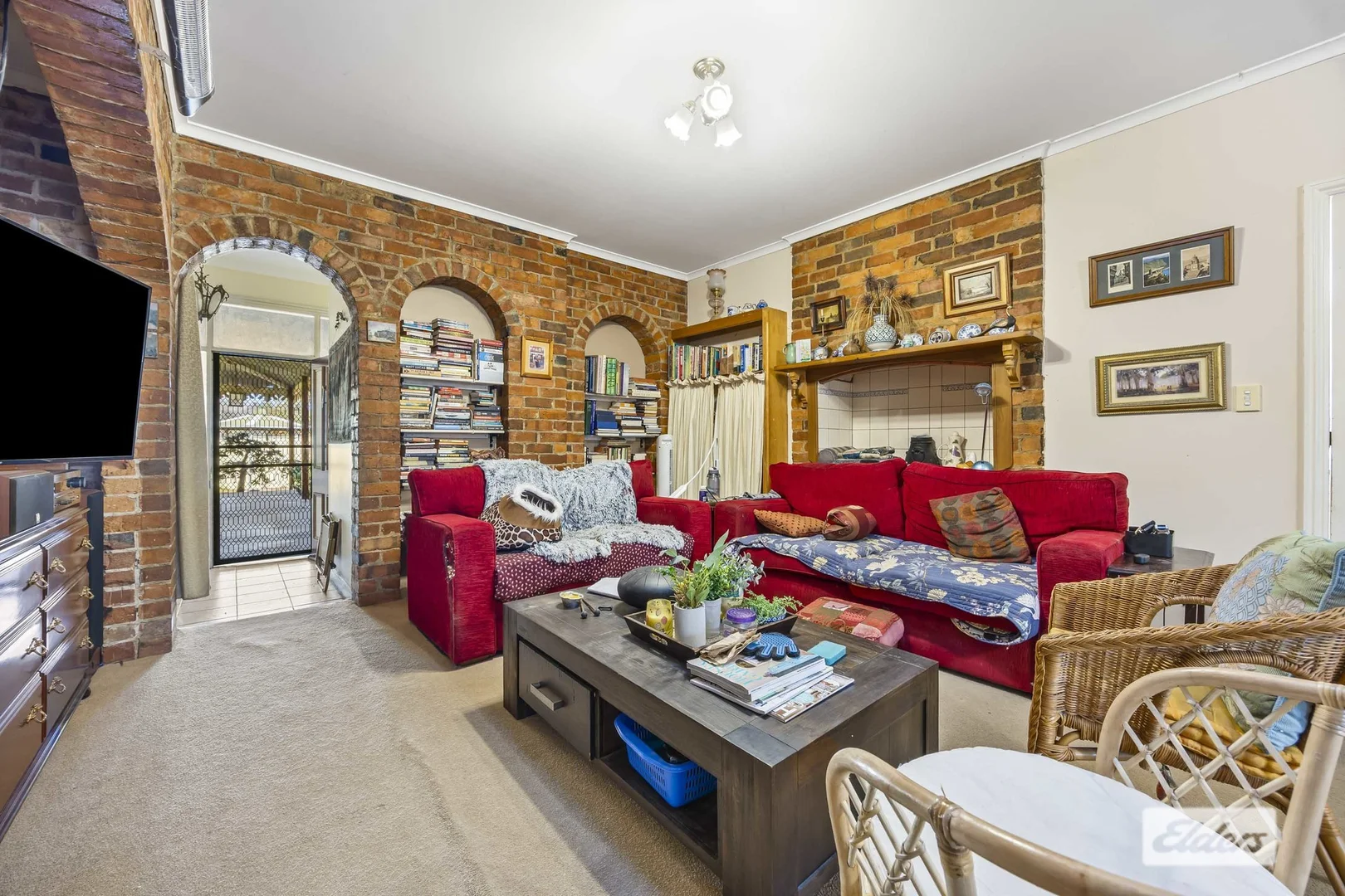 Additional image 15 of 4 Port Fairy Road, Ararat VIC 3377