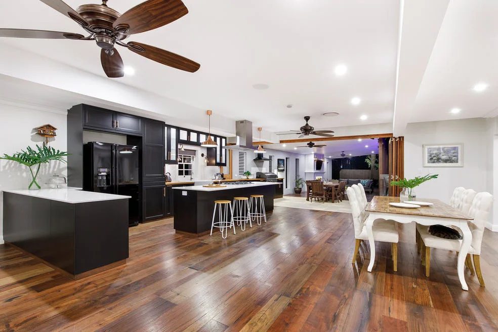 Additional image 9 of 56 Hilton Terrace, Tewantin QLD 4565