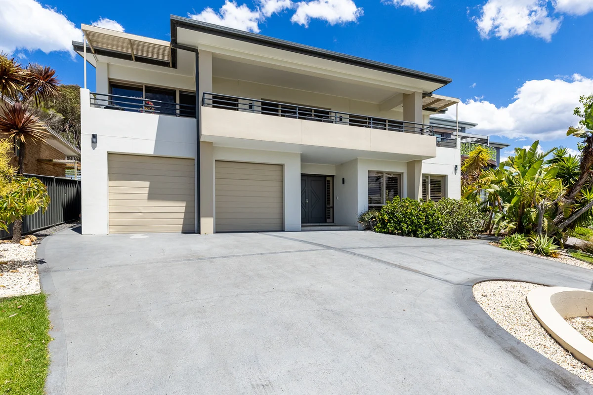 Additional image 25 of 16 Bournda Circuit, Tura Beach NSW 2548