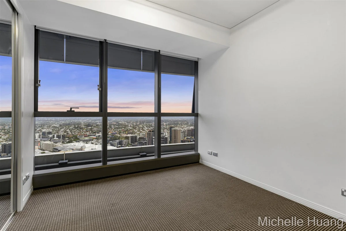 Additional image 7 of 5101/43 Herschel Street, Brisbane City QLD 4000