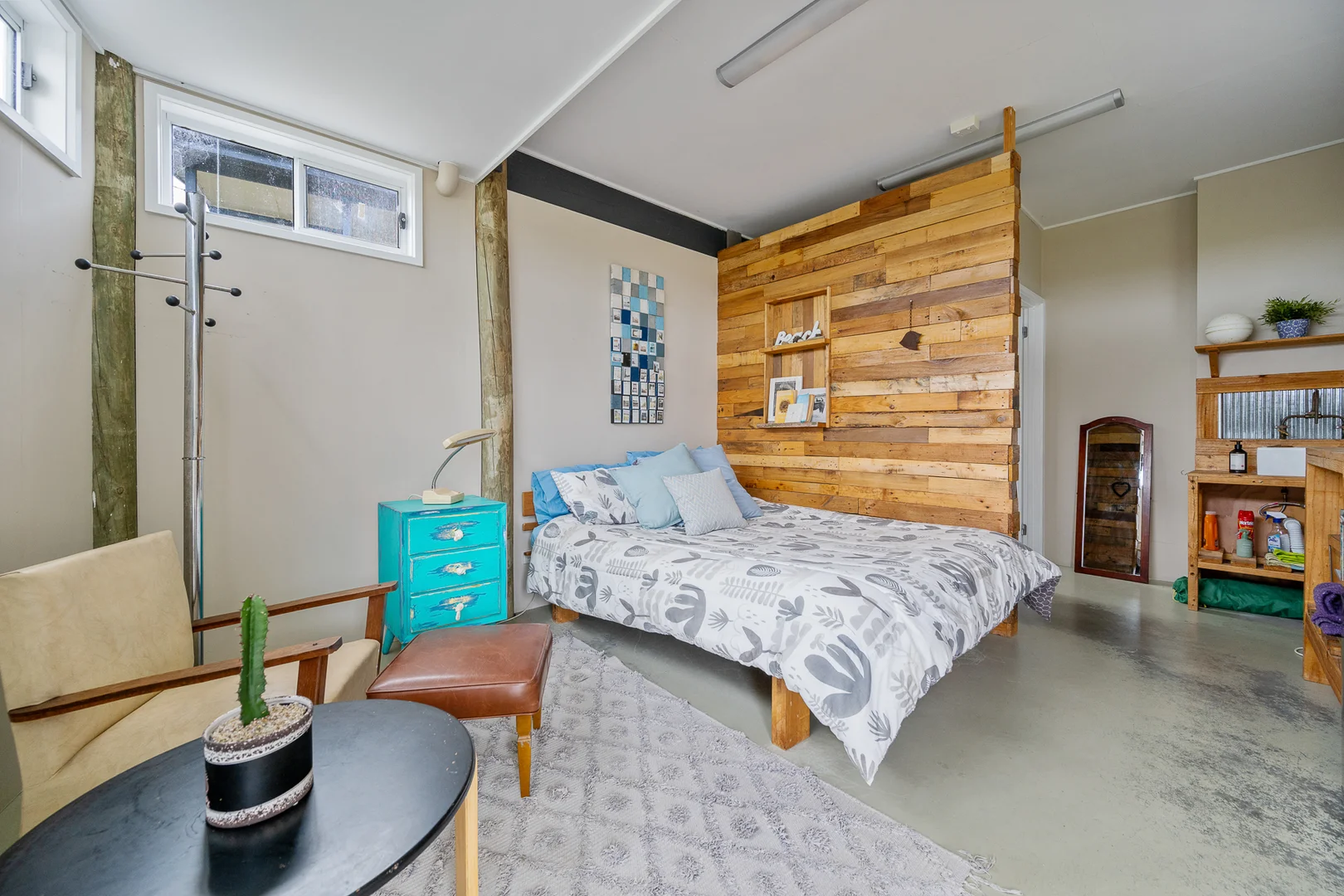 Additional image 27 of 75 Seaward Drive, Cape Paterson VIC 3995