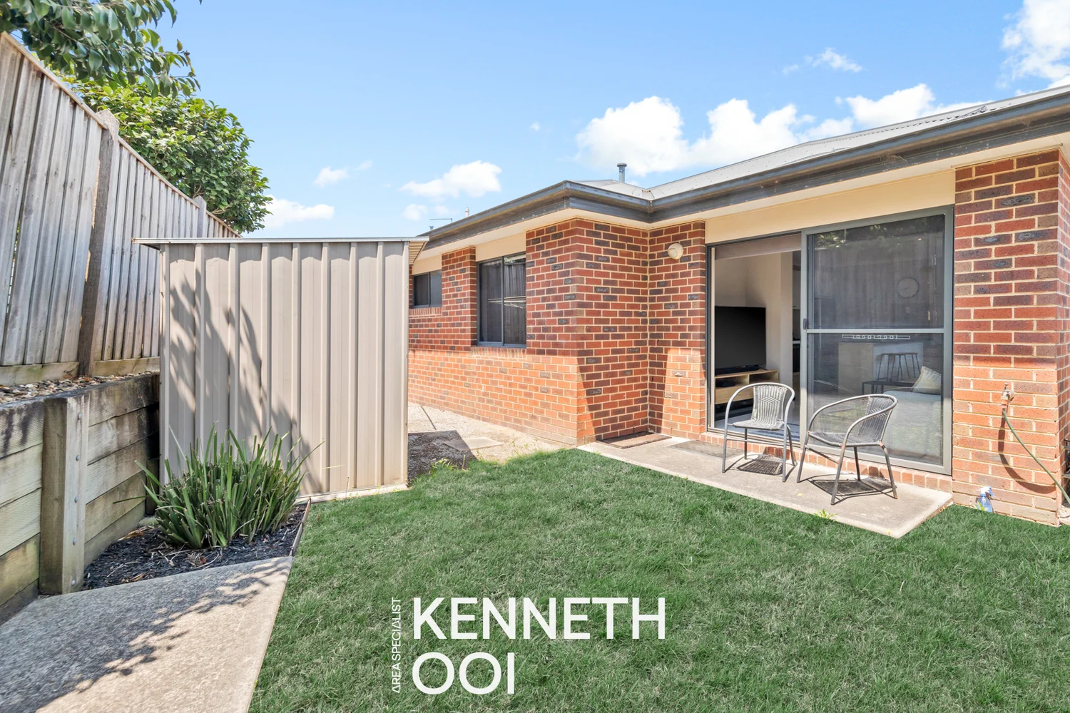 Additional image 10 of 9/1-3 Wesley Street, Ferntree Gully VIC 3156