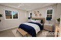 Additional image 6 of 611 W Citron St, Corona, CA, 92882
