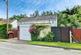 Additional image 22 of Medomsley Road, Consett, County Durham, DH8