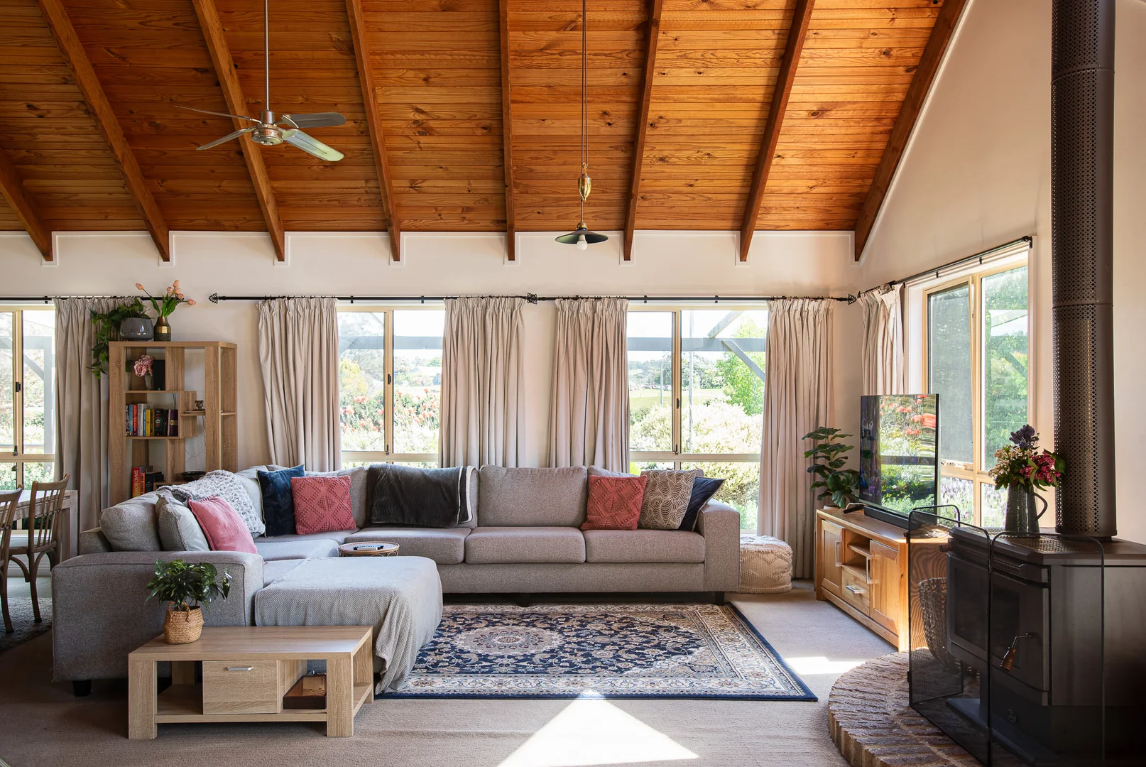 Additional image 9 of 36 Porters Road, Kayena TAS 7270