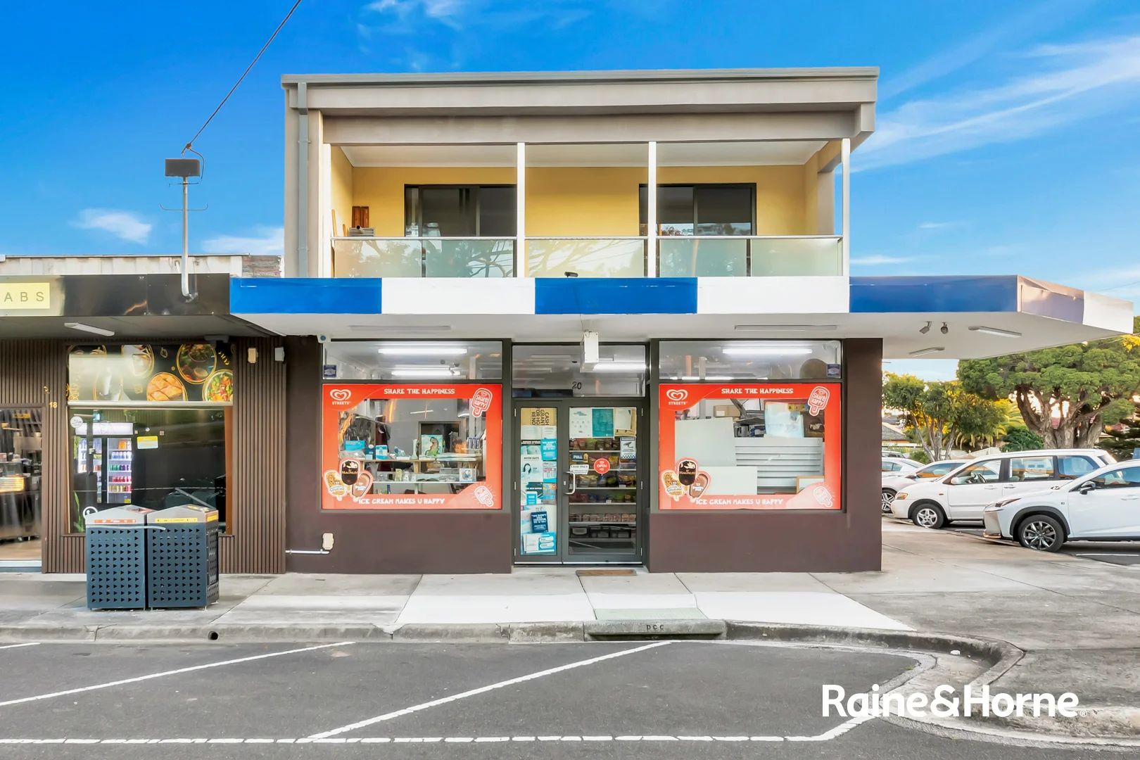 Additional image 2 of 20 Birch Avenue, Dandenong South VIC 3175