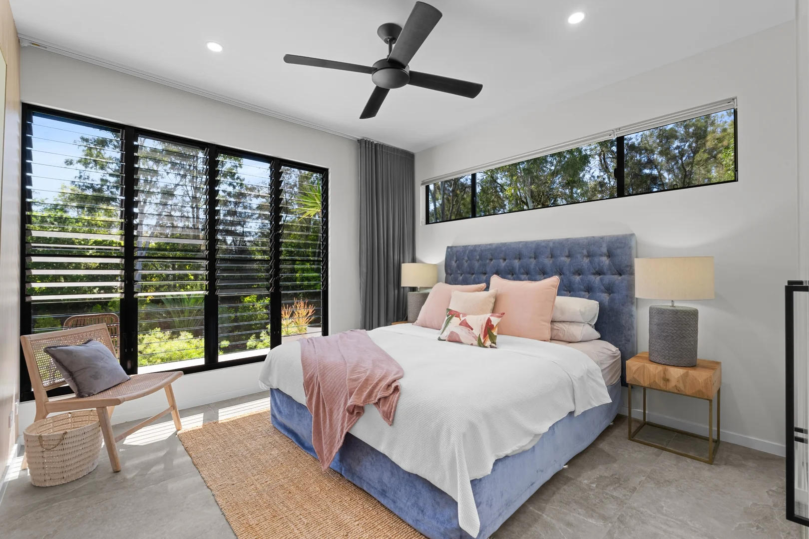 Additional image 26 of 28 Goodchap Street, Tewantin QLD 4565