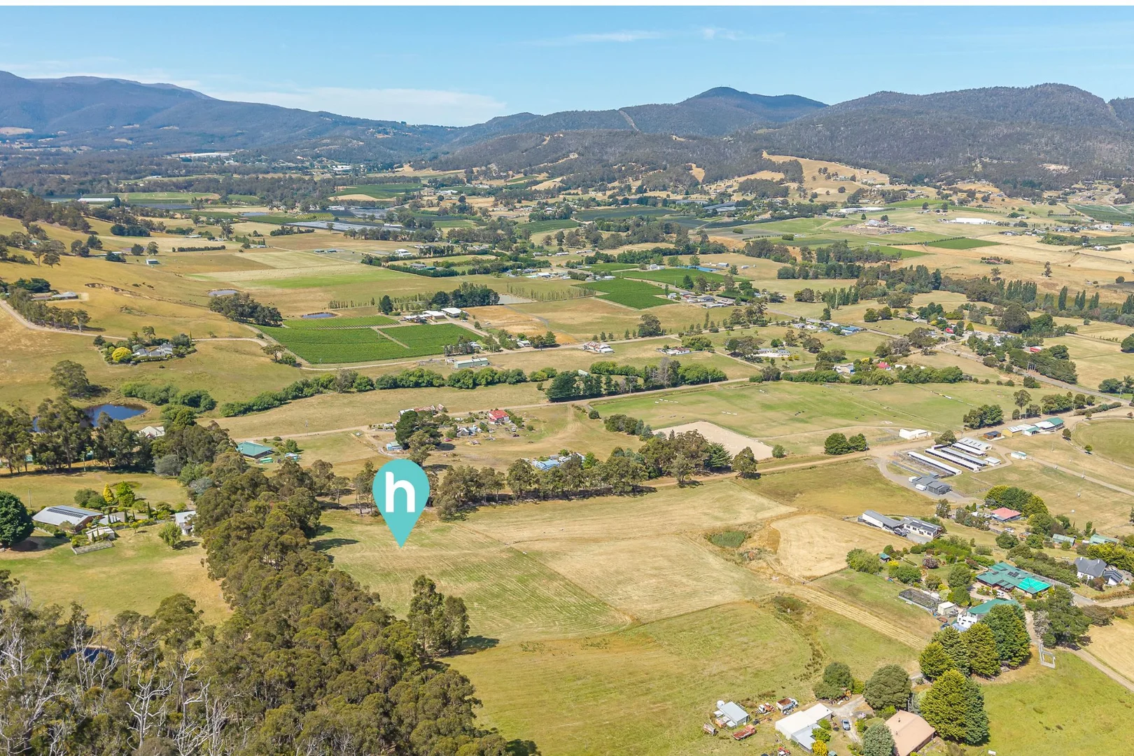 Additional image 17 of 3 Charlotte Street, Ranelagh TAS 7109