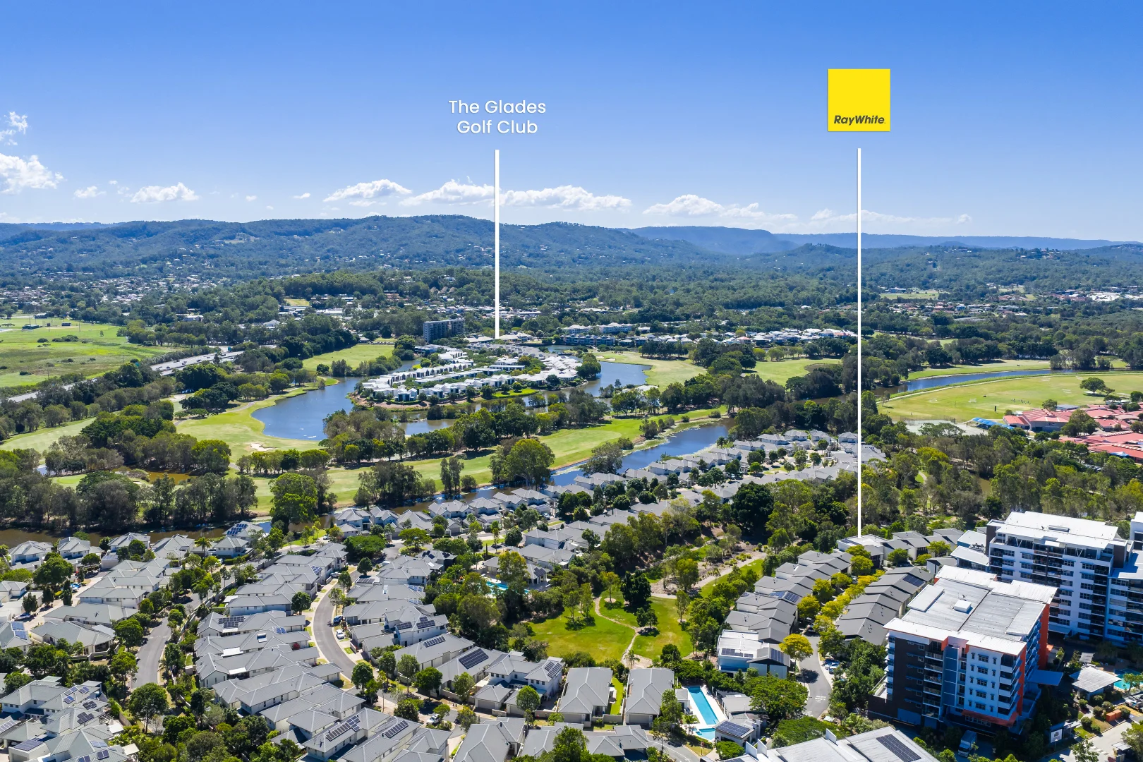 Additional image 25 of 62 Easthill Drive, Robina QLD 4226