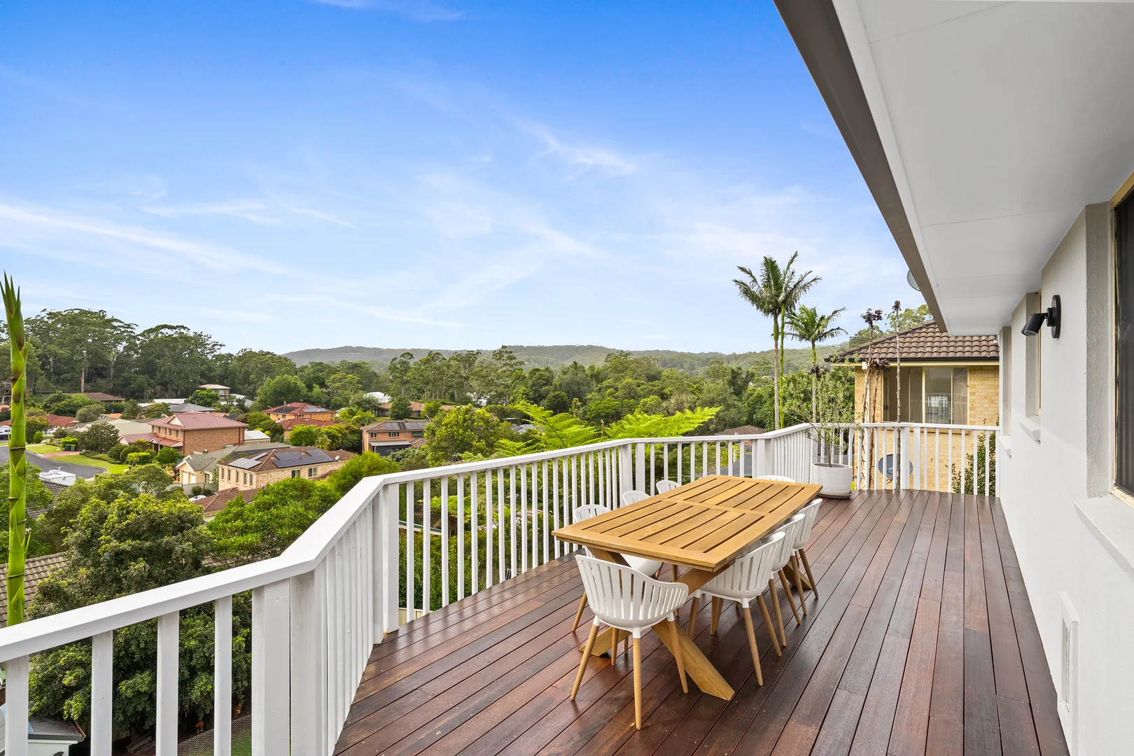 Additional image 8 of 3 Stewart Brougham Close, Lisarow NSW 2250