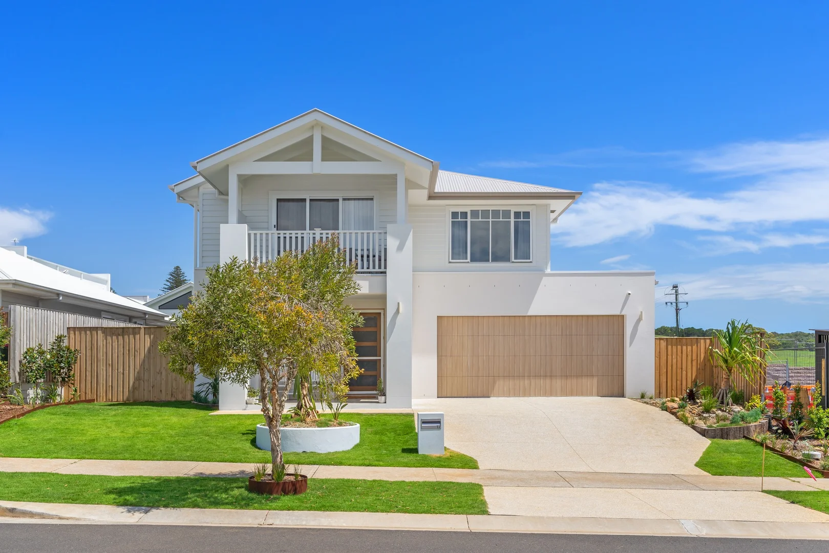 Additional image 23 of 17 Sunhaven Avenue, Skennars Head NSW 2478