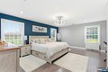 Additional image 17 of 18 Old Wolfe Rd, Mount Olive Township, NJ, 07828