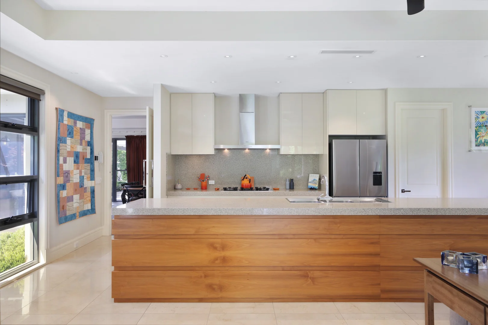 Additional image 4 of 30C Elizabeth Street, Burradoo NSW 2576