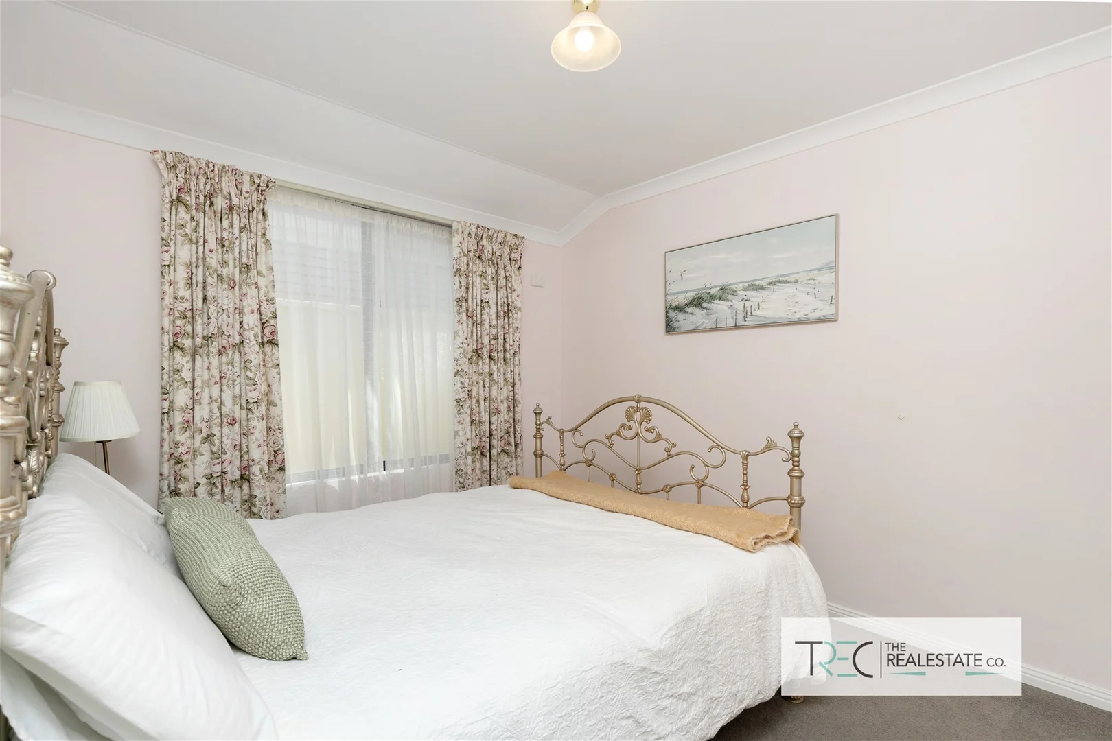 Additional image 14 of 11 Podman Turn, Madora Bay WA 6210