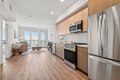 Additional image 9 of 988 S Manhattan Pl, Los Angeles, CA, 90019