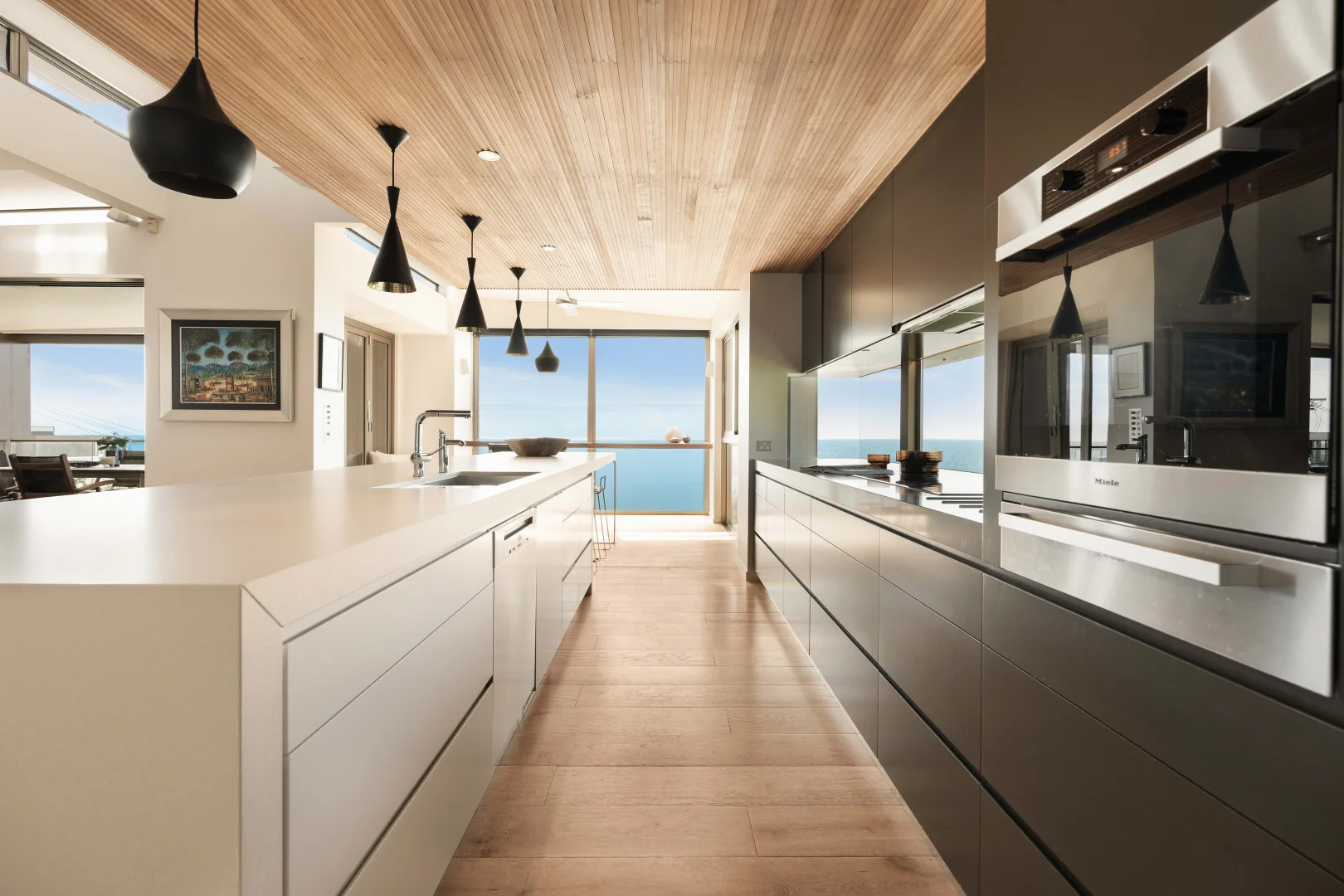 Additional image 6 of 61 Seaview Terrace, Sunshine Beach QLD 4567