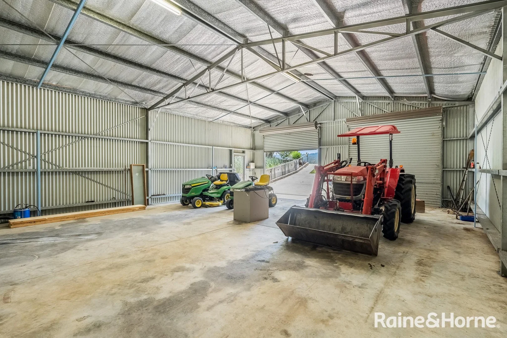 Additional image 25 of 425 Spring Grove Road, Spring Grove NSW 2470