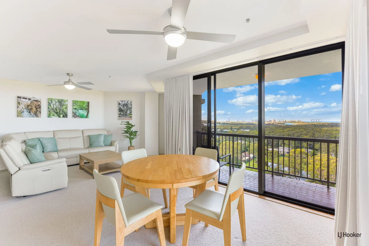 Additional image 11 of 1602/22 Kirkwood Road, Tweed Heads South NSW 2486