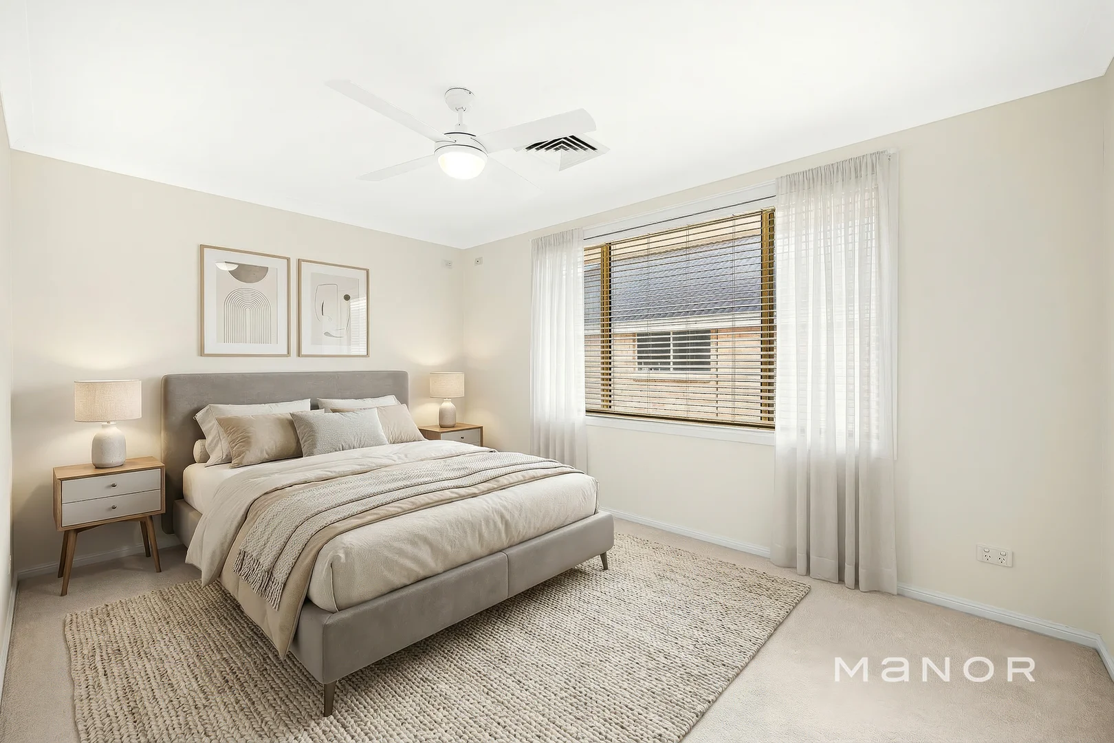 Additional image 11 of 7 Wildflower Place, Kellyville NSW 2155
