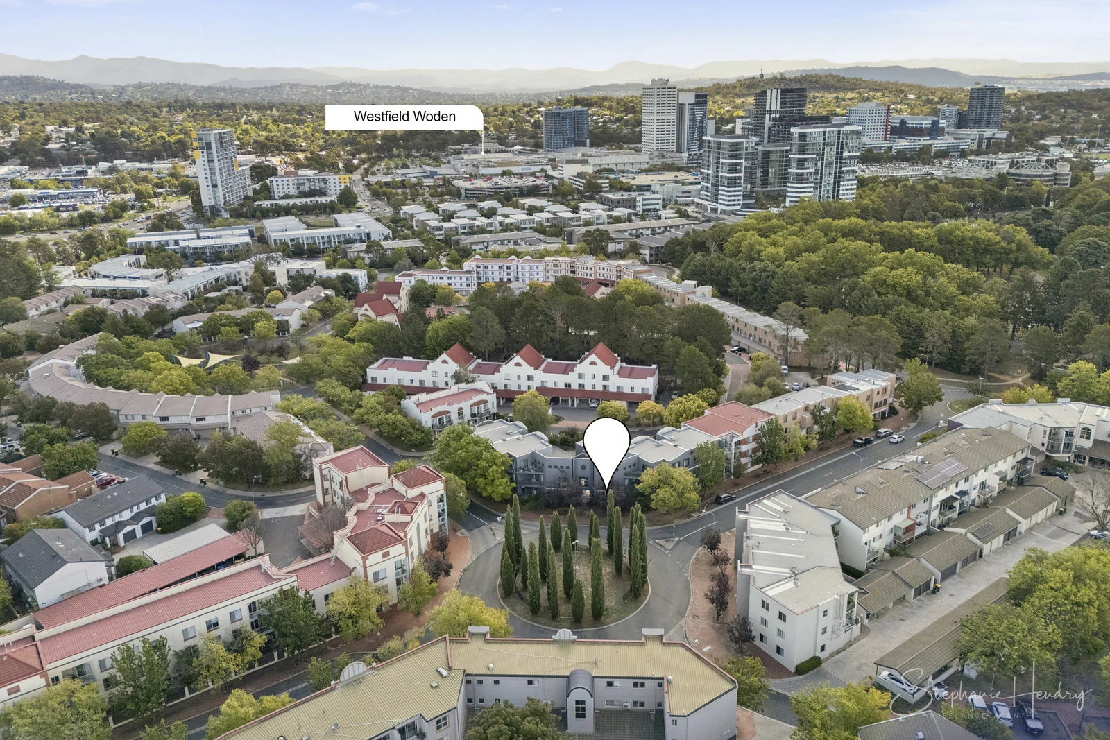 Additional image 14 of 2/26 Chaseling Street, Phillip ACT 2606