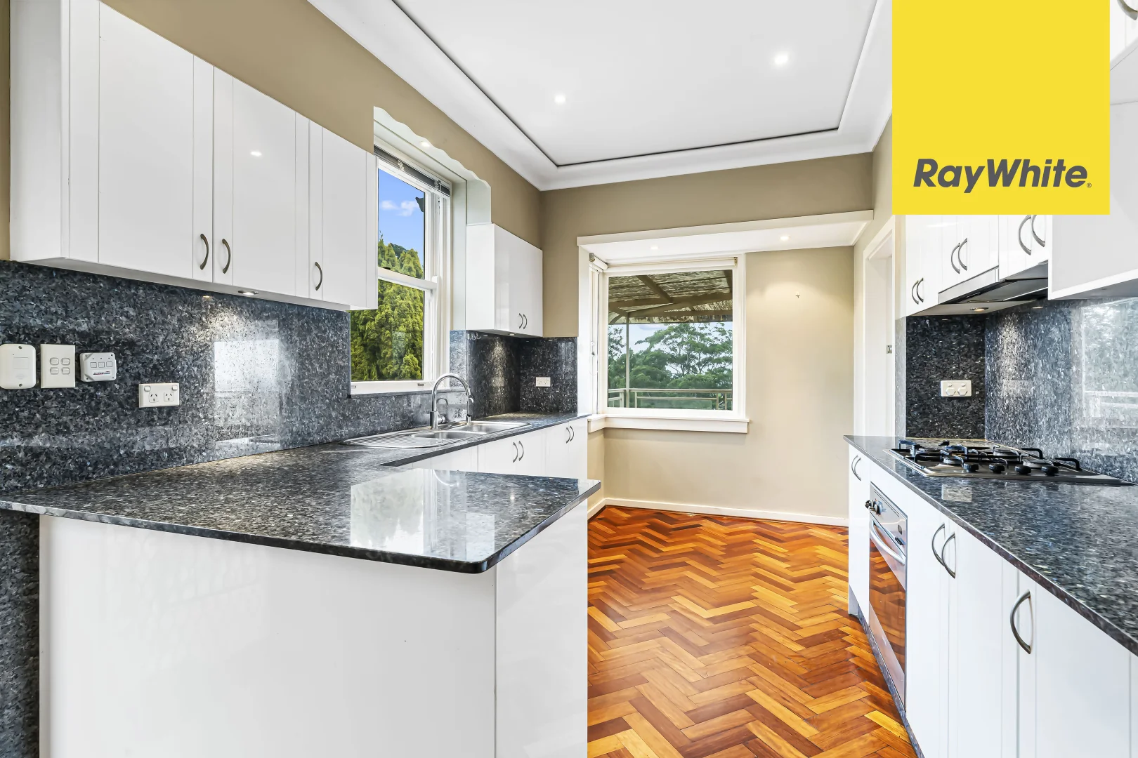 Additional image 9 of 68 Trelawney Street, Eastwood NSW 2122