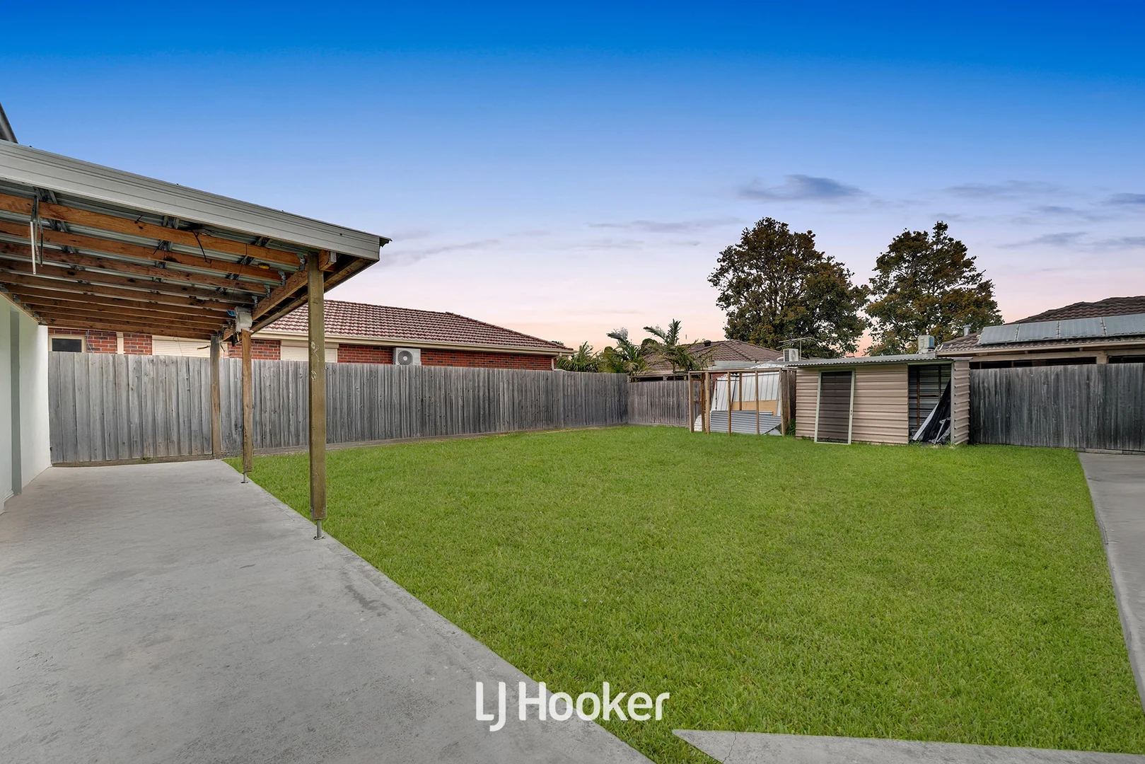 Additional image 9 of 54 King Street, Dandenong VIC 3175