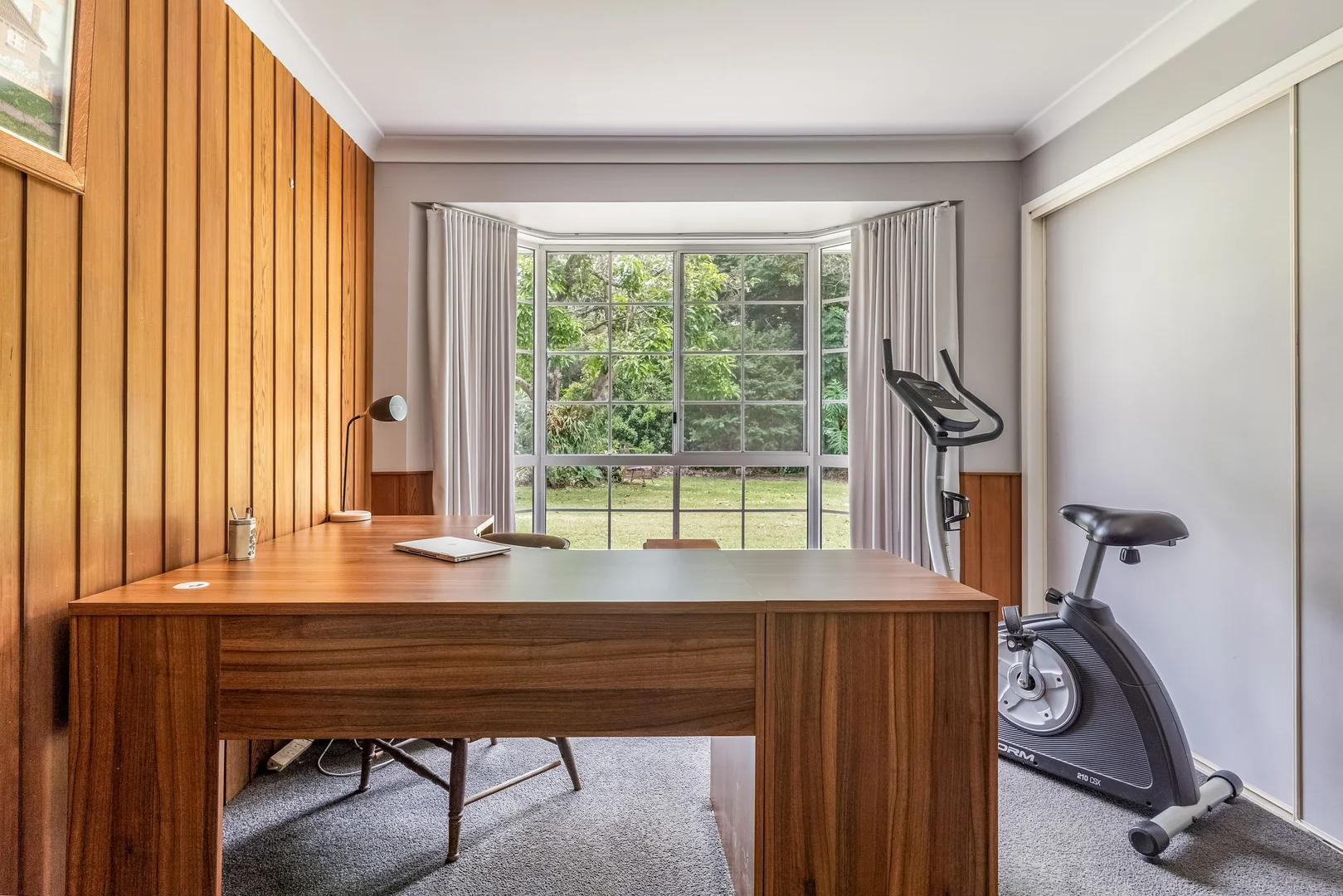 Additional image 18 of 60 East Skyline Road, Goonellabah NSW 2480