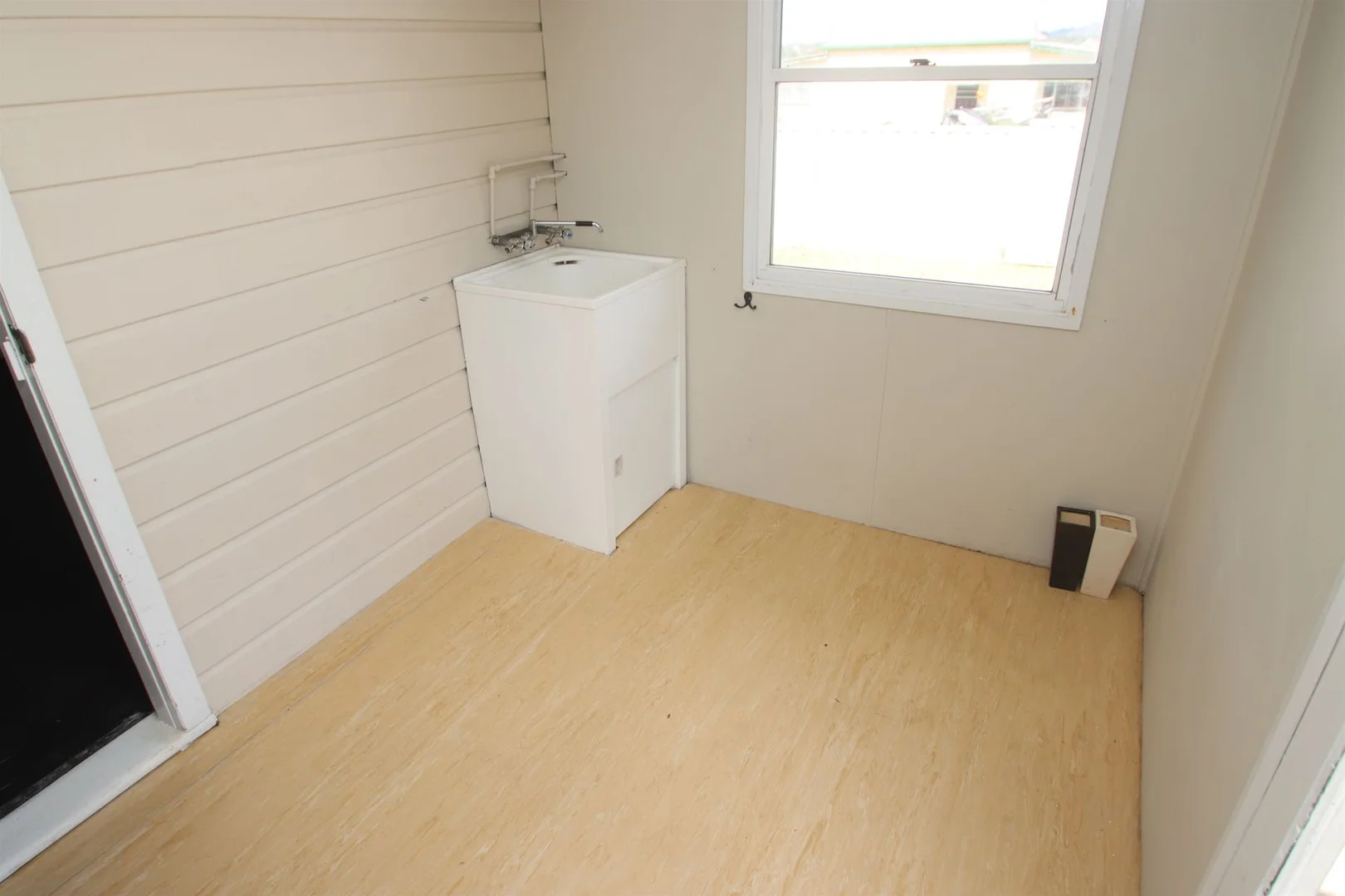 Additional image 15 of 1 High Street, Tenterfield NSW 2372