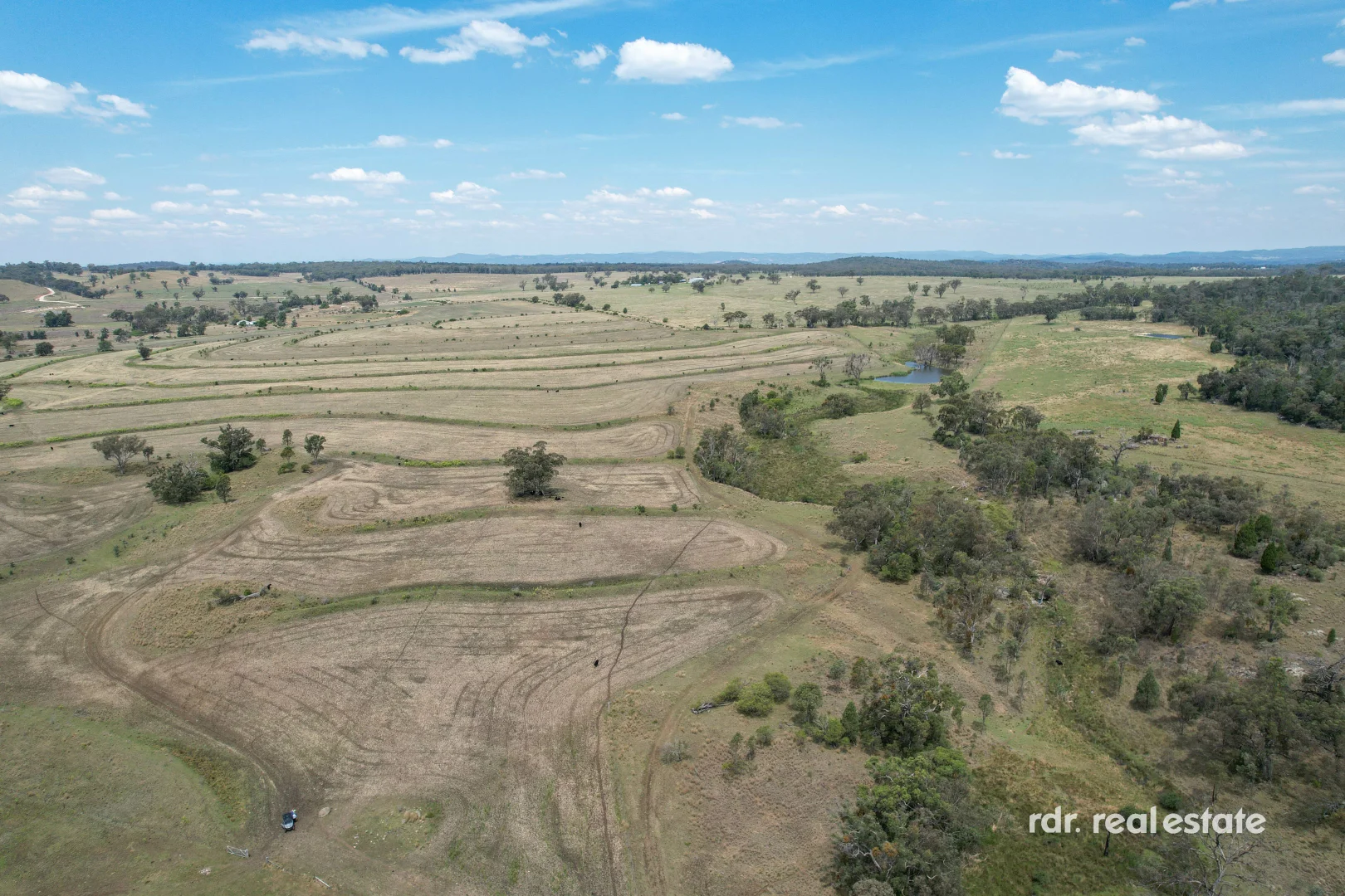 Additional image 22 of 2250 Copeton Dam Rd, Inverell NSW 2360