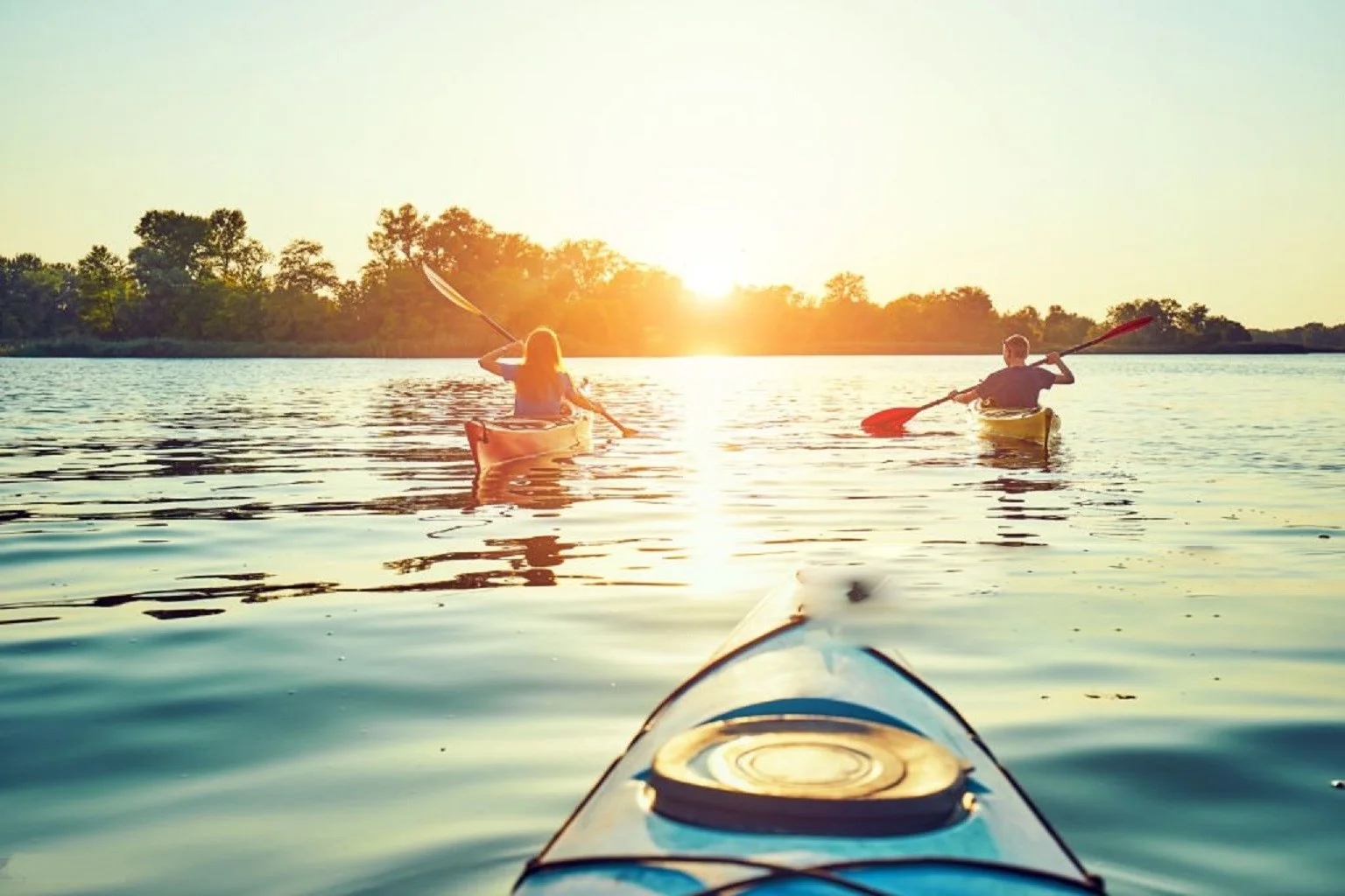 Additional image 7 of "Water's Edge Estate Eagle Avenue, Hawks Nest NSW 2324