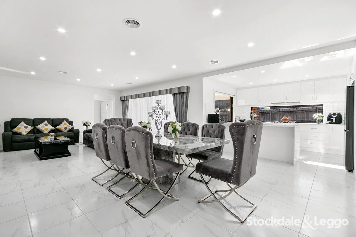 Additional image 6 of 17 Skeldale Wynd, Morwell VIC 3840