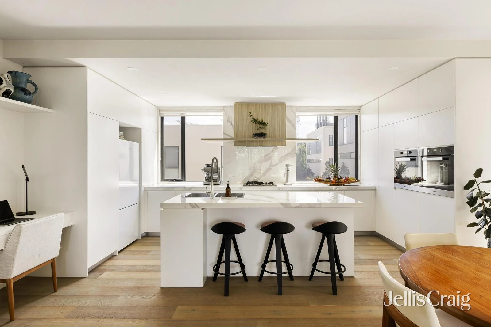 Additional image 7 of 39 Parkview Road, Alphington VIC 3078