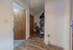 Additional image 16 of Waterfront West, Brierley Hill DY5