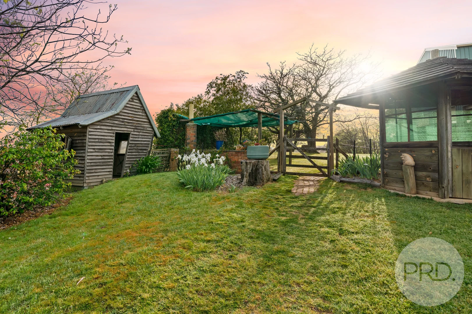 Additional image 21 of 3174 Holbrook Road, Mangoplah NSW 2652