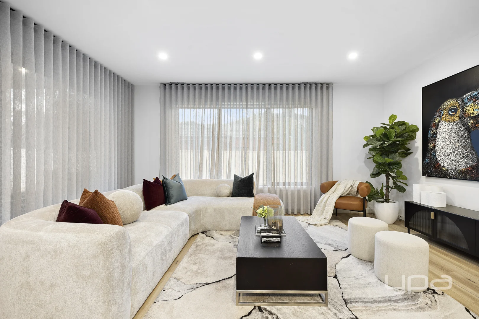 Additional image 12 of 11 Gibralter Gardens, Point Cook VIC 3030