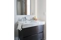 Additional image 6 of 300 Ashland Pl Apt 32C, Brooklyn, NY, 11217