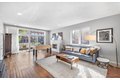 Additional image 3 of 1732 N California Ave Apt 1, Chicago, IL, 60647