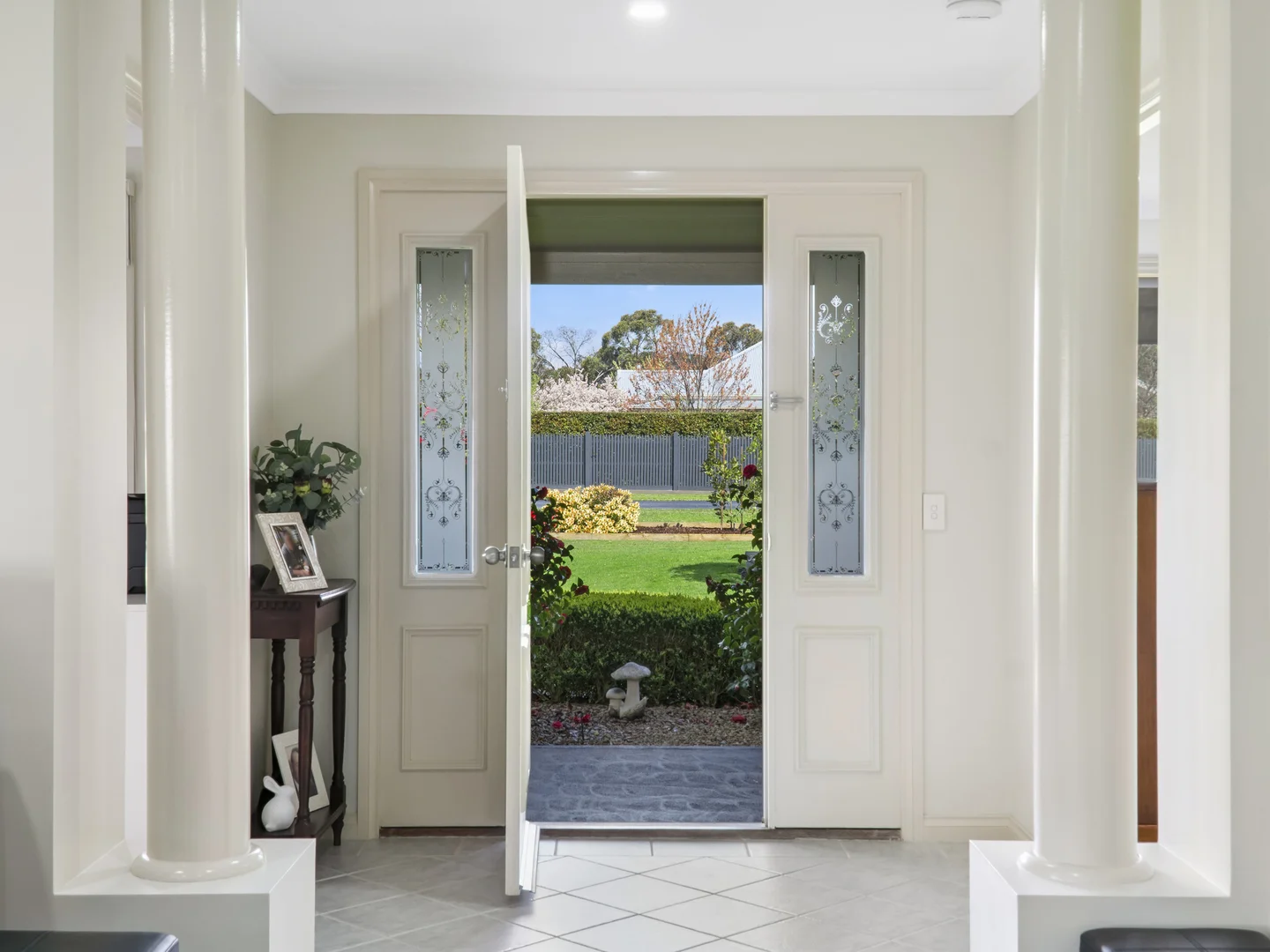 Additional image 4 of 177 Aireys Street, Elliminyt VIC 3250