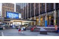 Additional image 61 of 777 Avenue of the Americas Apt 11G, Manhattan, NY, 10001